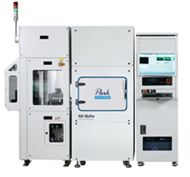 gI_93968_NX-Wafer gI_93968_NX-Wafer