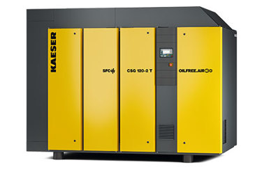 Oil-free_Compressors_450x300.jpg Oil-free_Compressors_450x300.jpg