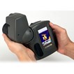 HotShot HD-S HotShot HD-S