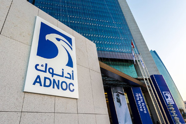 ADNOC
