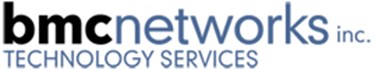 bmcnetworks bmcnetworks