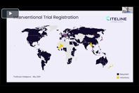 Plain Language Summaries Becoming A Mandate Worldwide Plain Language Summaries Becoming A Mandate Worldwide