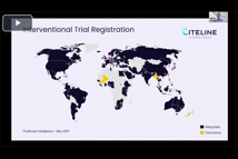 Plain Language Summaries Becoming A Mandate Worldwide Plain Language Summaries Becoming A Mandate Worldwide