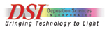Deposition Sciences, Inc. (DSI)