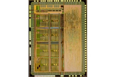 magnetosphere magnetosphere