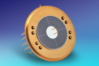 Opto Diode - PR-AXUVPS7