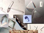 Structural GenomiX to build X-ray facility using Argonne’s Advanced Photon Source