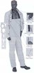 Protective Clothing Protective Clothing