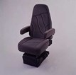 Voyager Comfort Series FLEETCRUISER AIR SUSPENSION Voyager Comfort Series FLEETCRUISER AIR SUSPENSION
