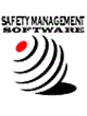 PC Compliance Safety Management Software v3.0: Network 5 User Multi-Facility Version: 5 Sites PC Compliance Safety Management Software v3.0: Network 5 User Multi-Facility Version: 5 Sites