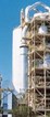 SoniCool Evaporative Gas Cooling and Conditioning SoniCool Evaporative Gas Cooling and Conditioning