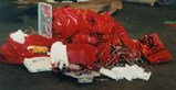 Medical Waste Management Medical Waste Management