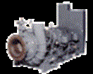 Wastewater Treatment Blowers