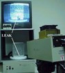GasVue TG-5 GasVue TG-5