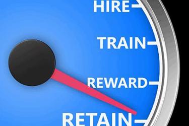 3 Hacks For High CRA Retention 3 Hacks For High CRA Retention