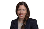 Companies To Watch: Freya Biosciences CtW_Freya Bioscieneces _450x300