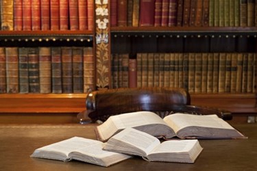 Recent USPTO Activity May Signal Shift In Treatment Of Pharmaceutical Patents In AIA Proceedings