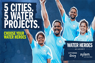 water-heroes