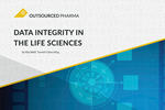 19_09_OP_DataIntegrityEbook_450x300