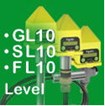 GL10_SL10_FL10 GL10_SL10_FL10