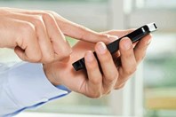 epro mobile health techonolgy