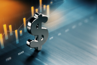 Top Considerations Of In-Line Checkweighers In A Manufacturing Process Cost GettyImages-918508630