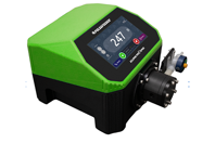 pulsafeeder-idex