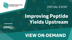 25_01_POL_1280x720_Vid_Seg02