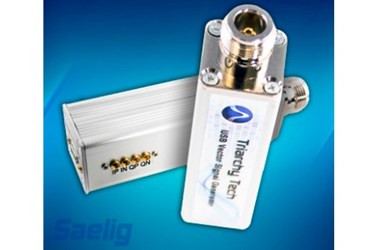 Signal Generators Signal Generators