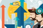 Outsourcing Discover Trends