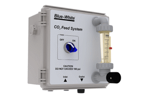 co2-feed-system