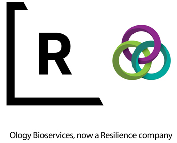 Resilience-Ology-Logo-sized Resilience-Ology-Logo-sized