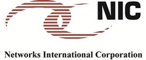 Networks International Corporation (NIC) 