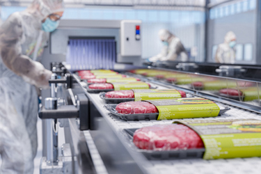 GettyImages-1473446819-food-production-line-person-in-protective-gear GettyImages-1473446819-food-production-line-person-in-protective-gear