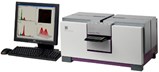 acumenex3 acumenex3