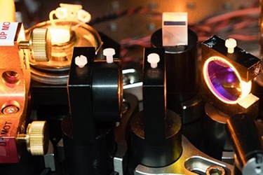 Quantum Optics Quantum Optics