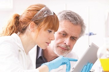 Nitto Avecia Pharma Services CGMP Support Services Nitto Avecia Pharma Services CGMP Support Services