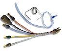Custom Tubing Custom Tubing