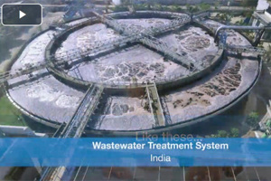 Treating Water In Challenging Remote Locations Newterra Global Reach