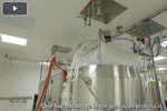 60-Seconds Of Science Scaling Success With Perfusion Manufacturing