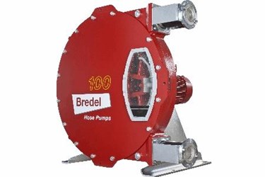 Bredel029