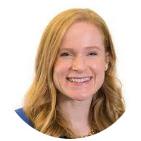 Allison Pickens