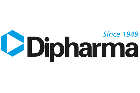 CDMO Dipharma Completes Second Phase Of cGMP Manufacturing Expansion In Michigan - Vimarsana News