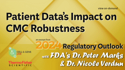 24_01_CGL_FDA_Webinar_Seg07-min 24_01_CGL_FDA_Webinar_Seg07-min