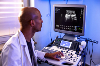 GettyImages-1839125823_ultrasound