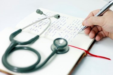 Medical Device Registry Medical Device Registry