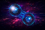 cell engineering, cell programming-GettyImages-1429299555