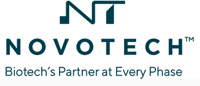 Novotech