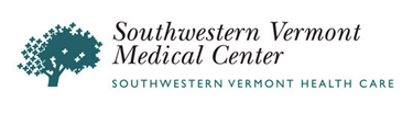 Southwestern Vermont Medical Center Southwestern Vermont Medical Center