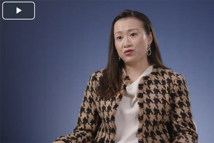 Everest Clinical Research